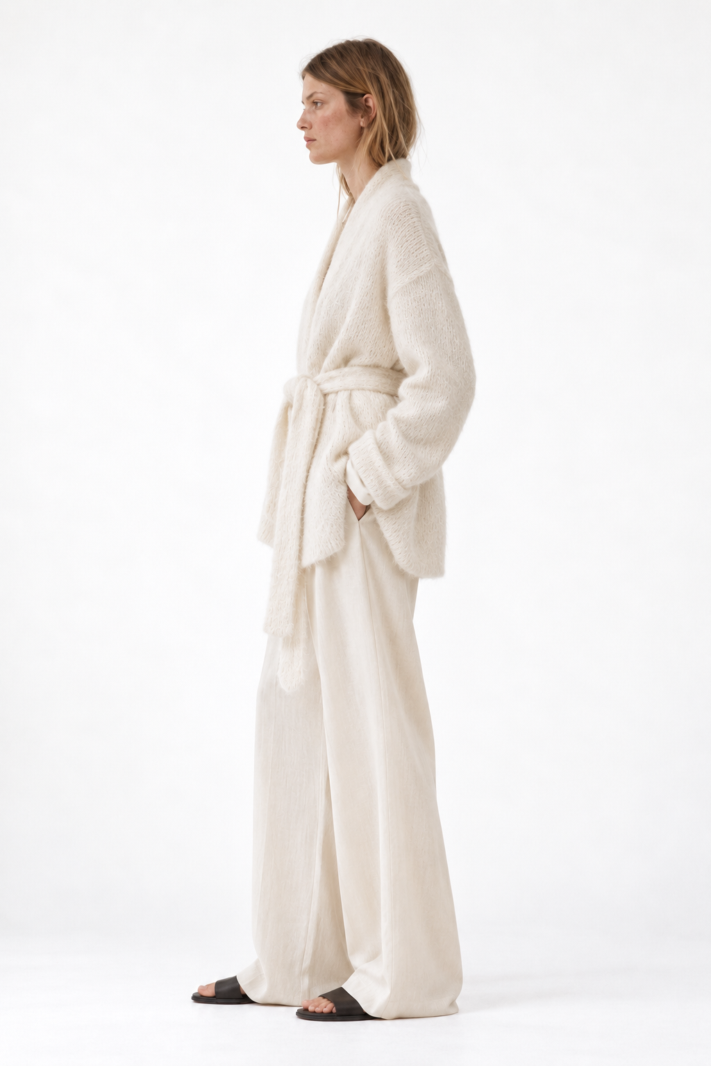 The Robe