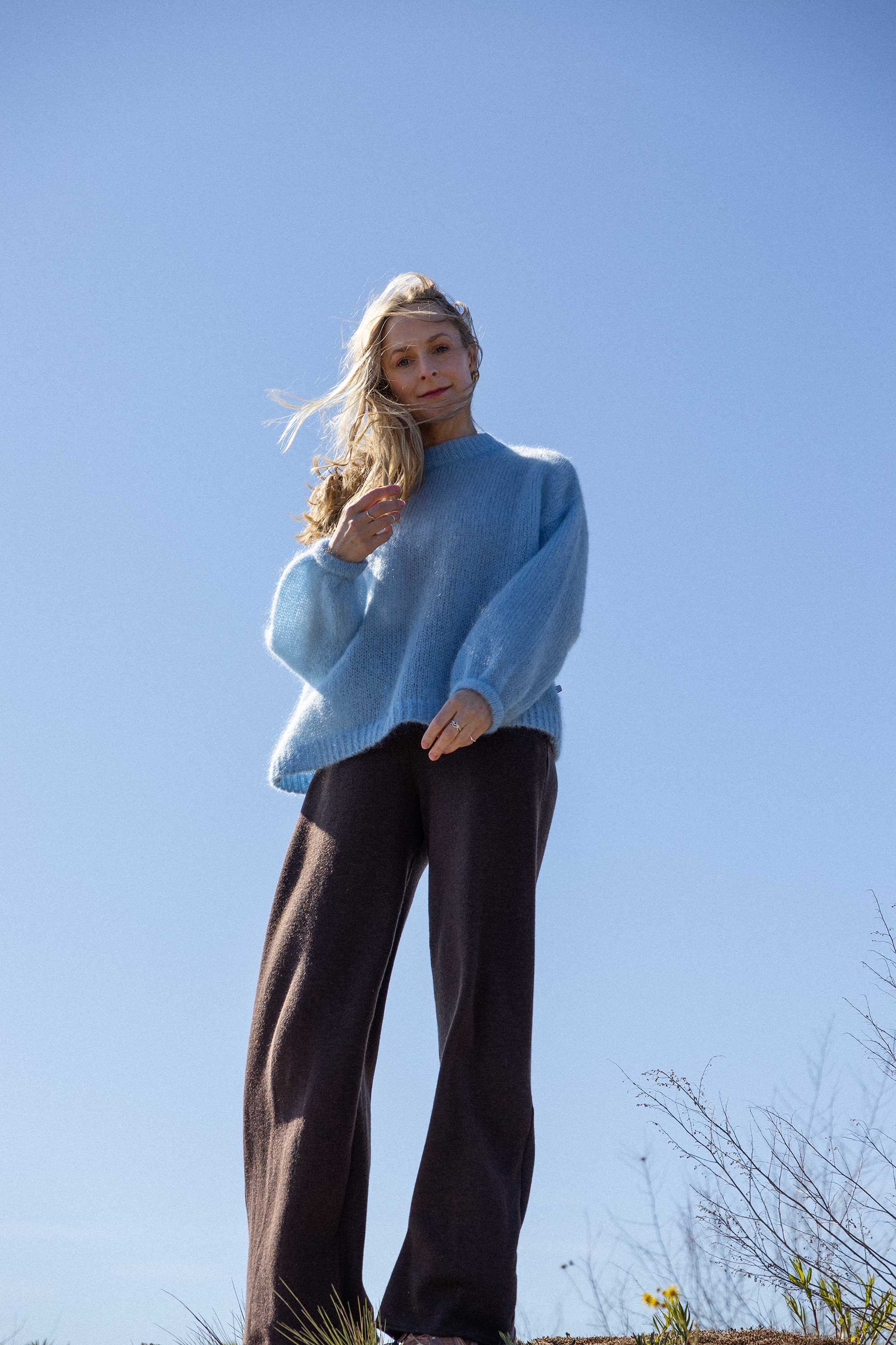 XS-M | 170cm
