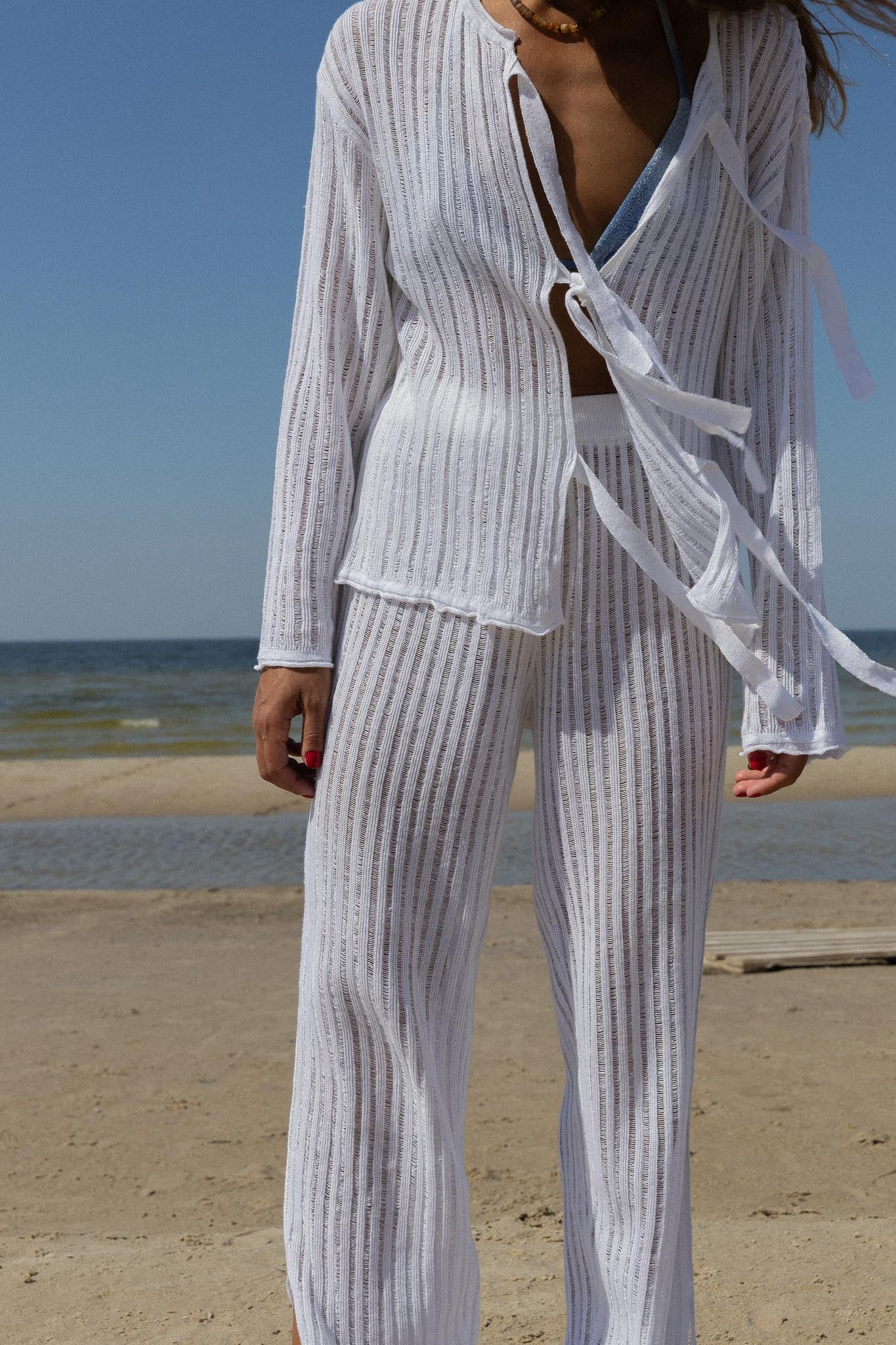 XS-M 100cm | 172cm