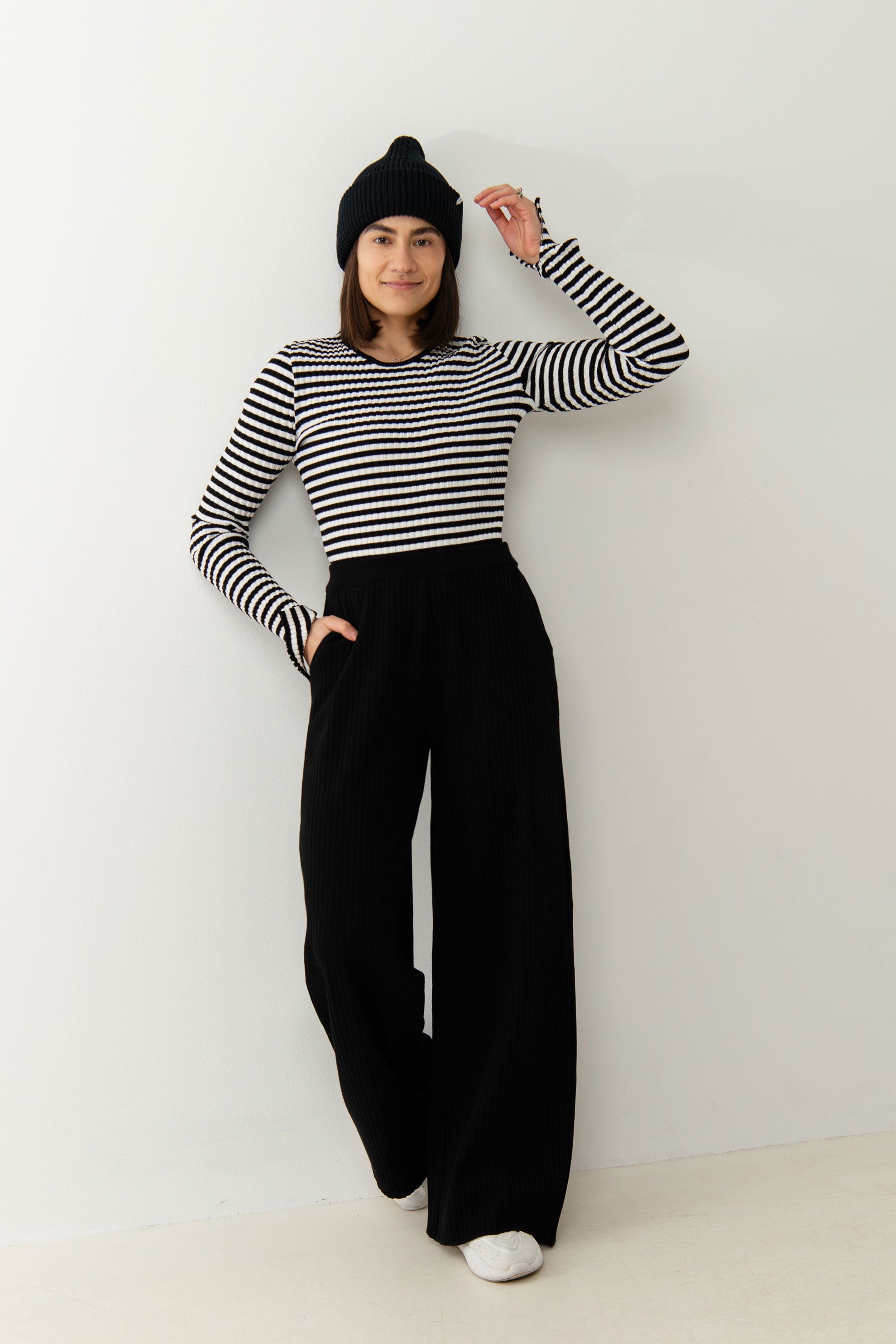 ONE SIZE | 164cm