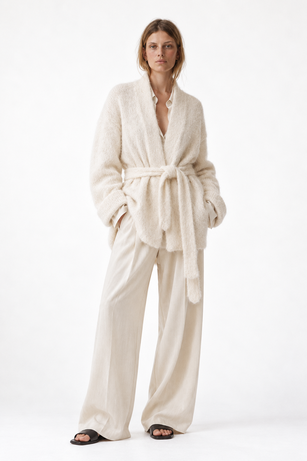 The Robe