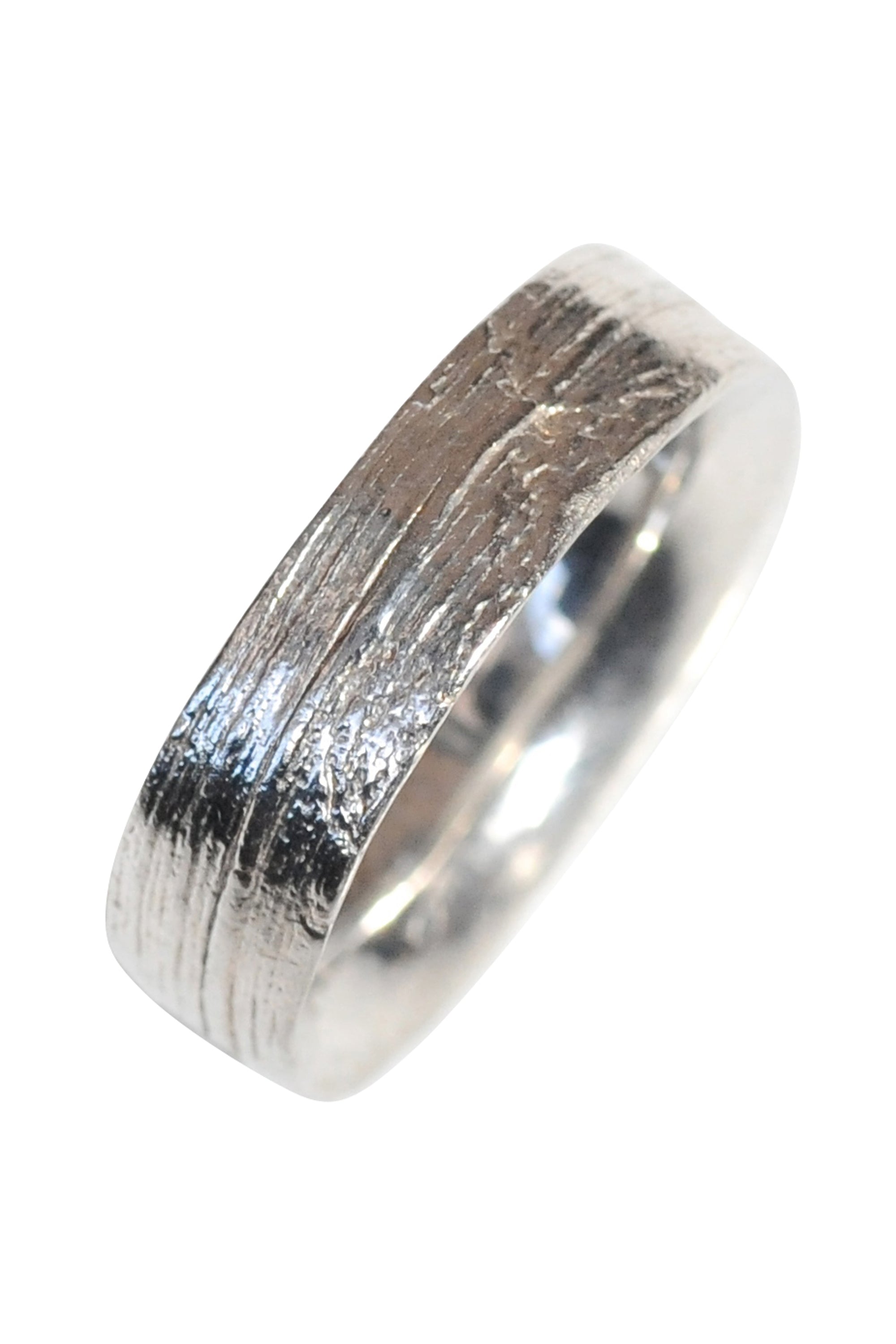 Blade Ring