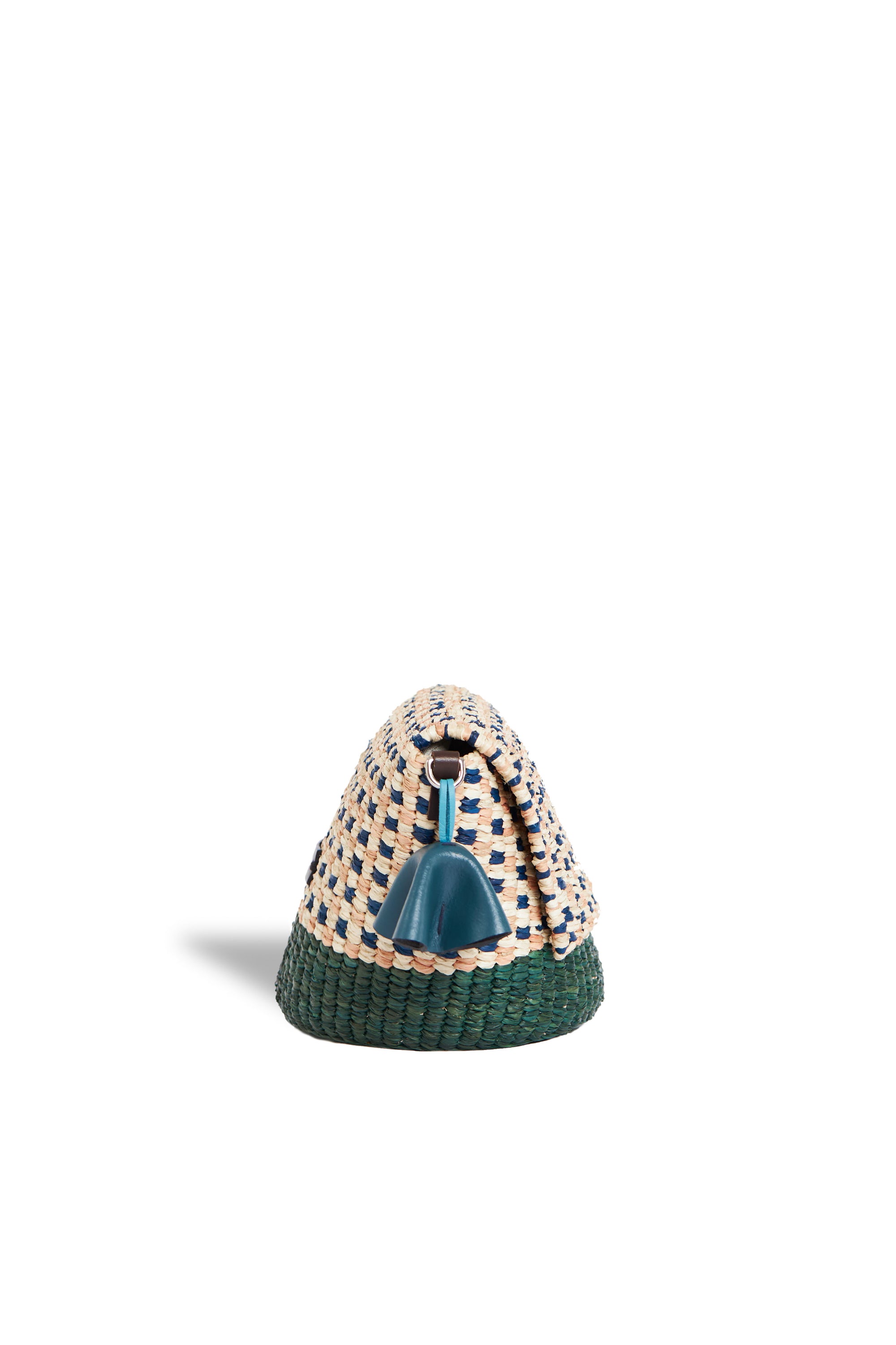Ambi Olive