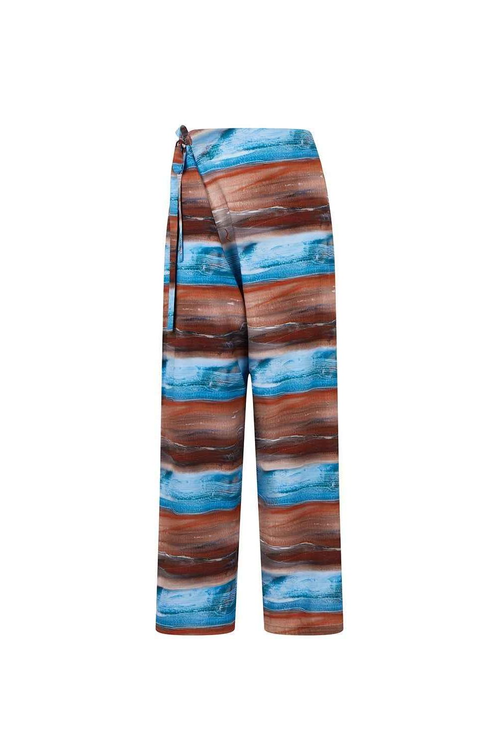 Monument Pant
