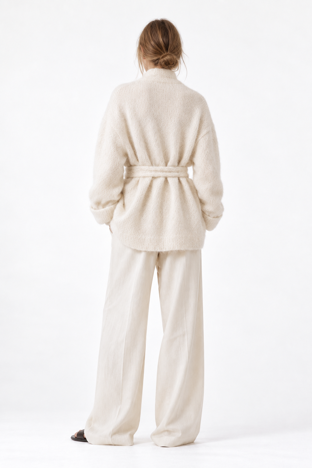 The Robe
