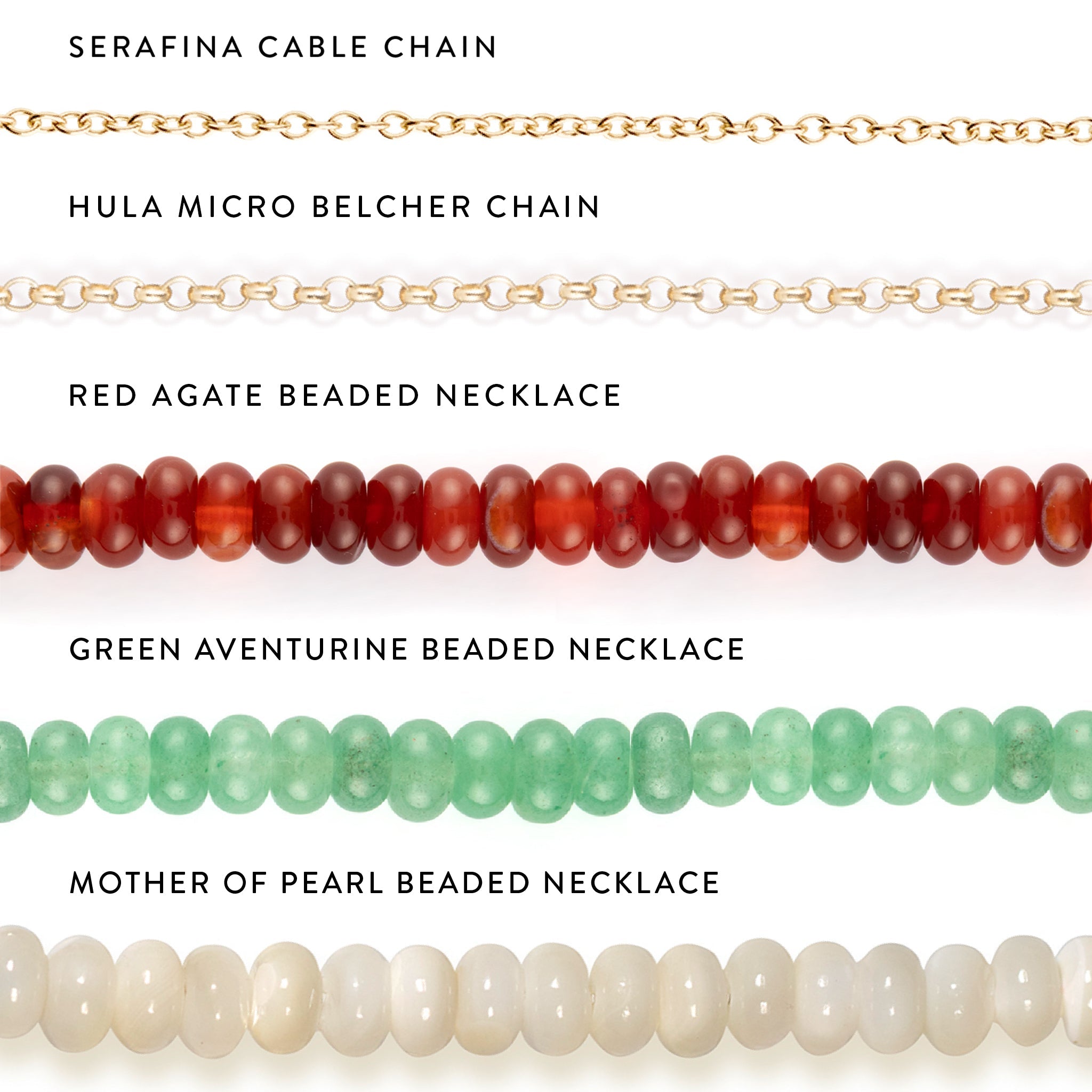 Cancer Zodiac Coin Pendant Necklace