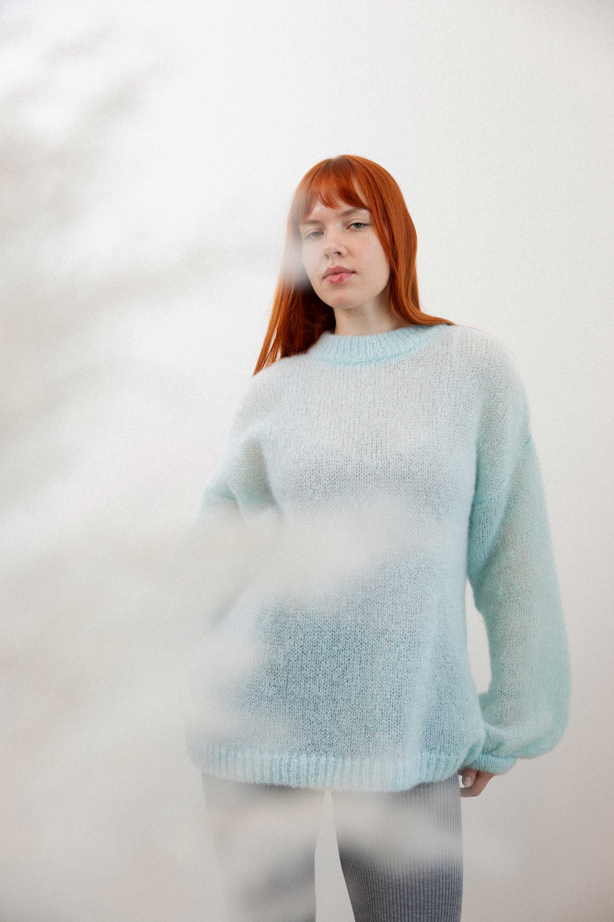 L-XL | 175cm