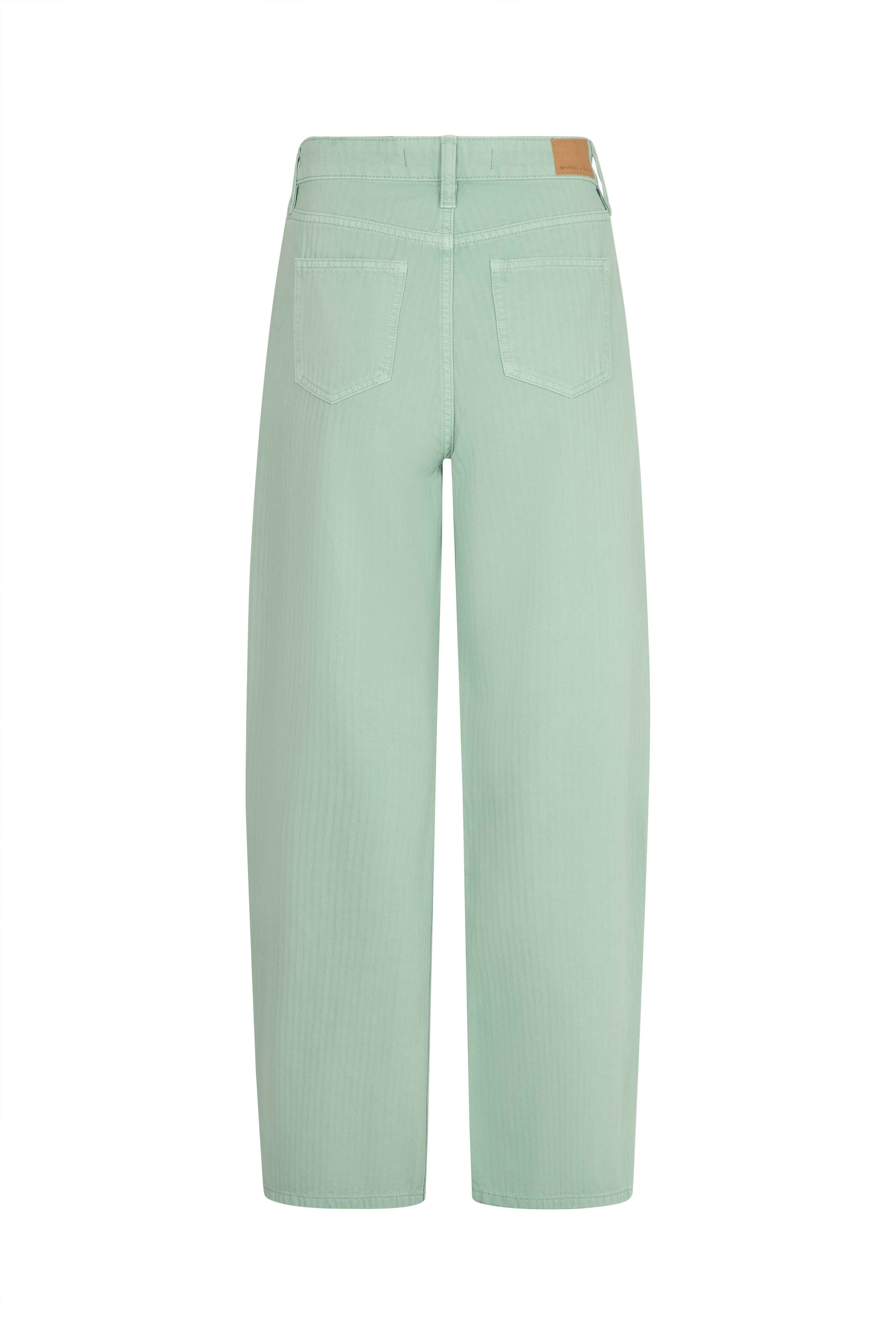 Mila Jean In Sage