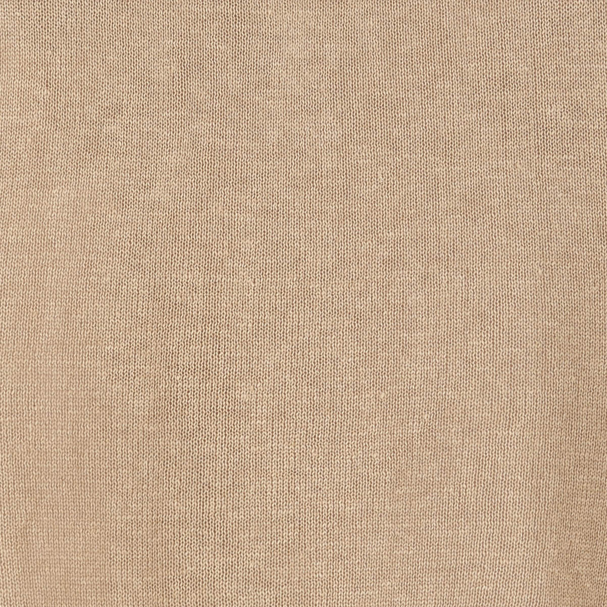 swatch-sand