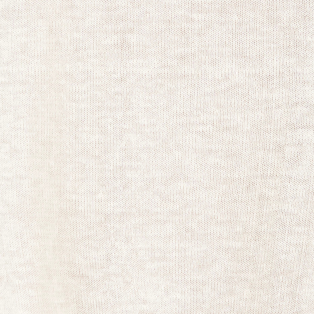 swatch-white