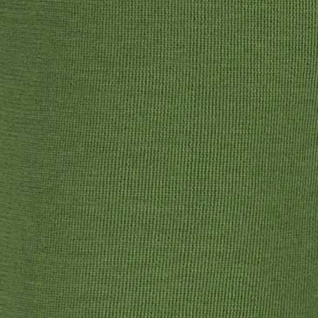 swatch-olive