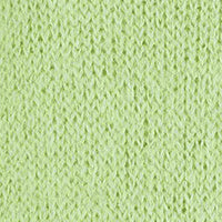 swatch-limone