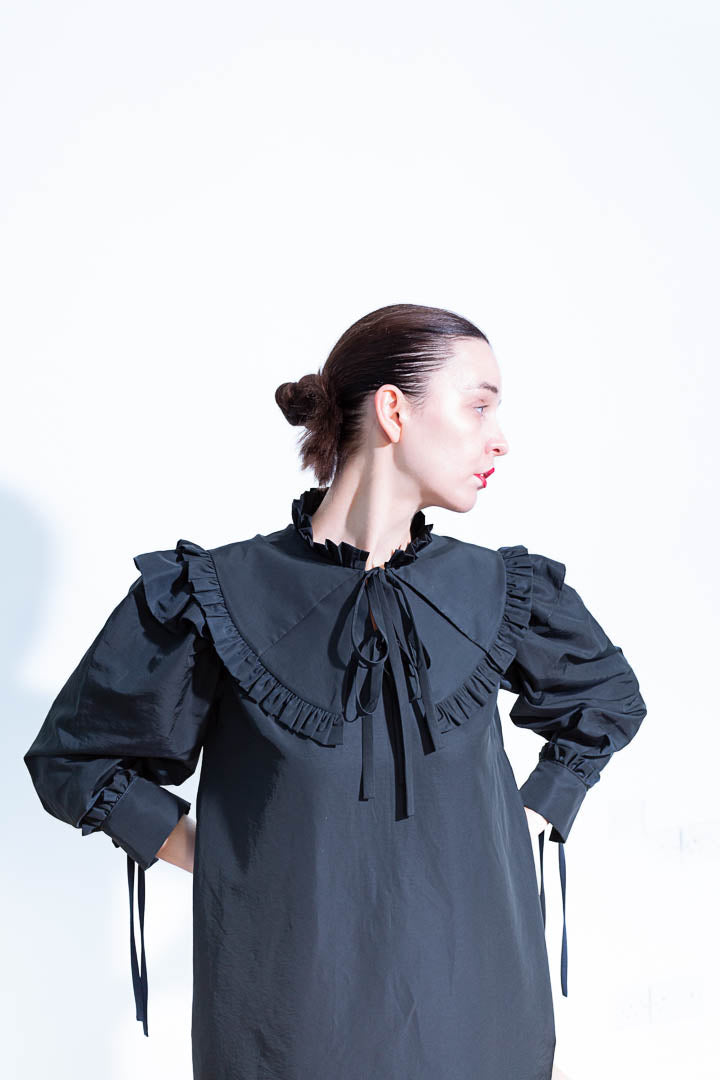 ethical dress